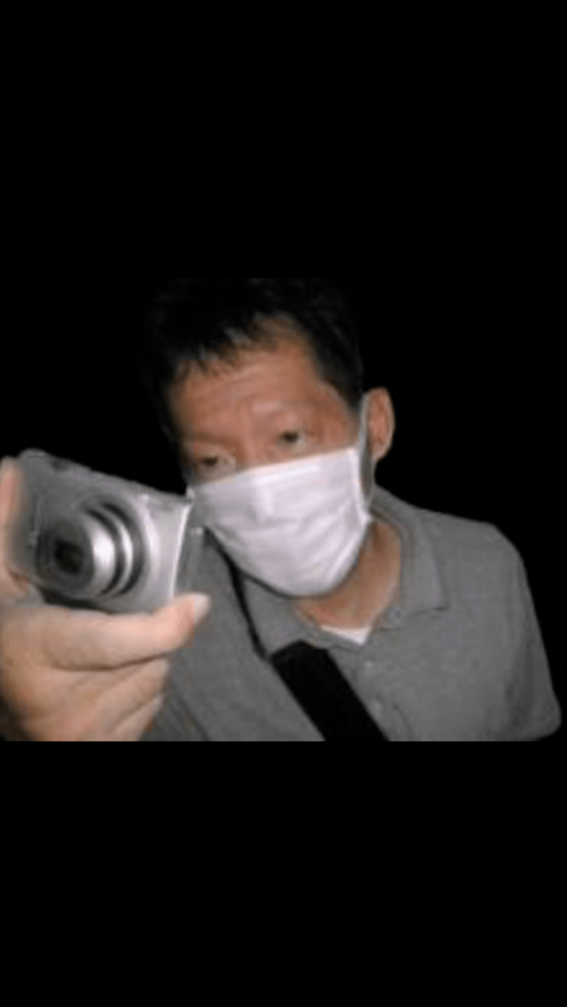 「aiueo700」岩間好一の現在！事故で死亡？逮捕歴や母親も総まとめ