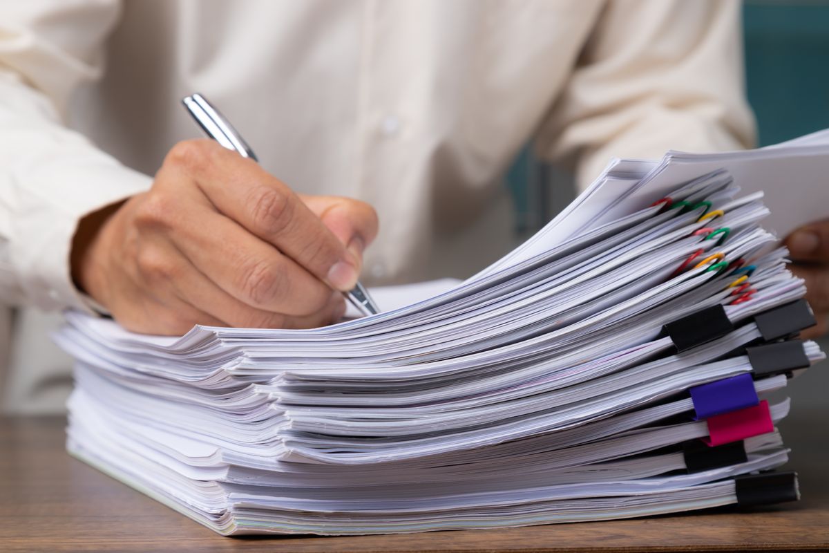 modello rli editabile 2023 Modello Rli Per Locazioni In Regime Di Cedolare Secca. Il Modulo Editabile