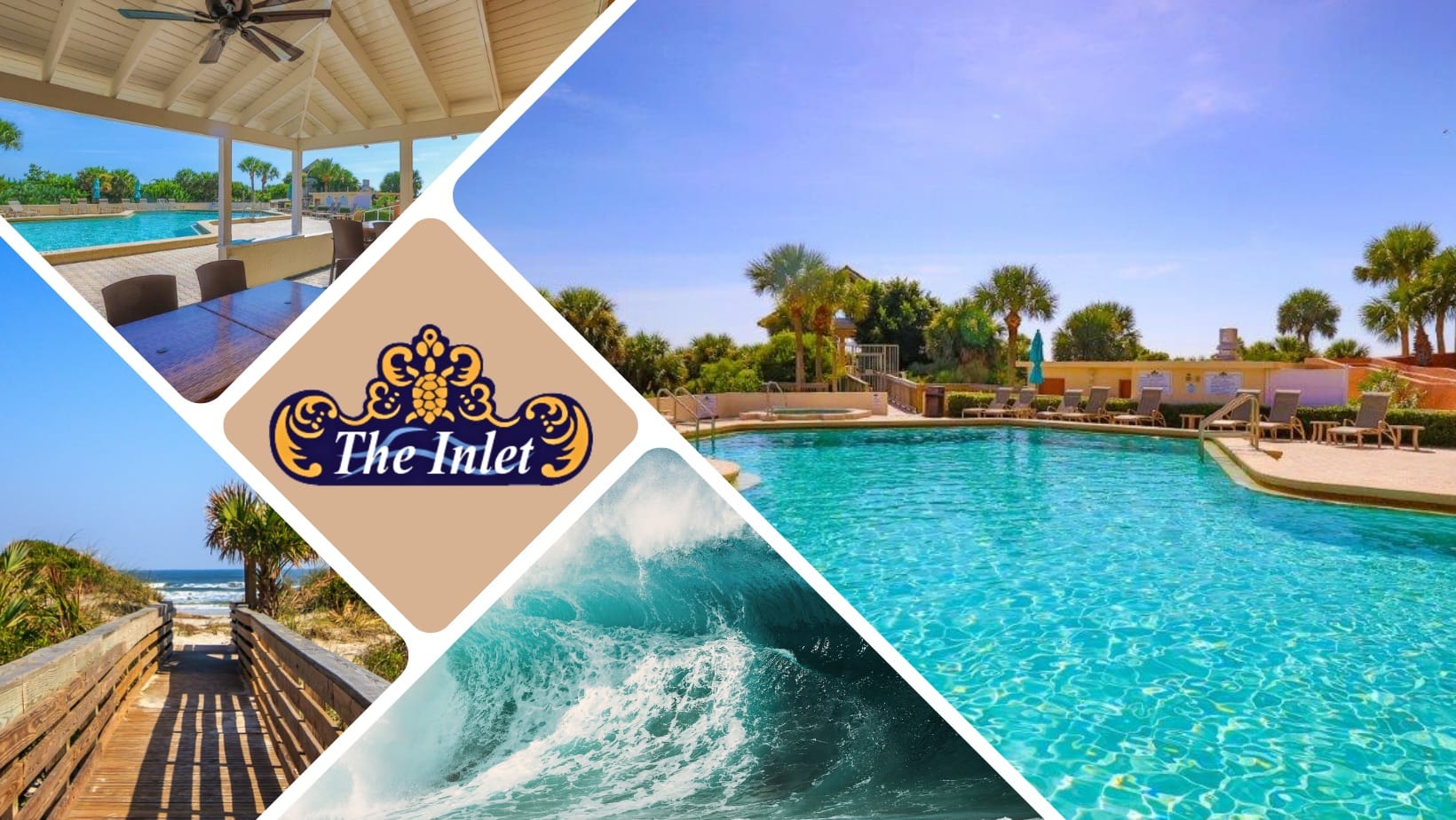 The Hidden Gems of New Smyrna Beach Exploring off the Beaten Path