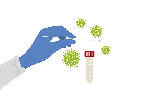 How To Use PCR Testing in Doncaster To Safely Travel