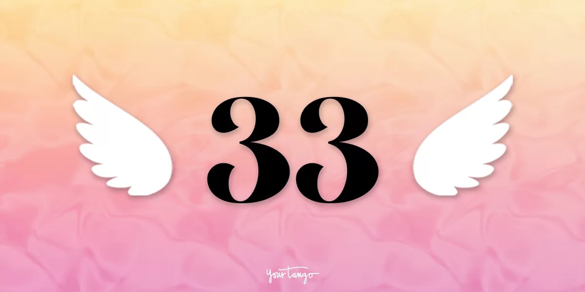 What Does 33 Mean In Texting