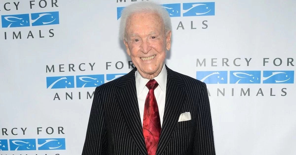 Bob Barker Net Worth, Bio, Career News Nit