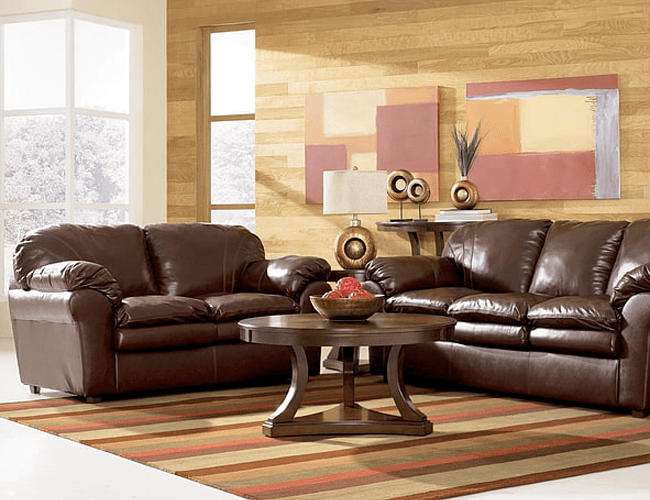 Couch Cushion Replacement New Sofa Gallery