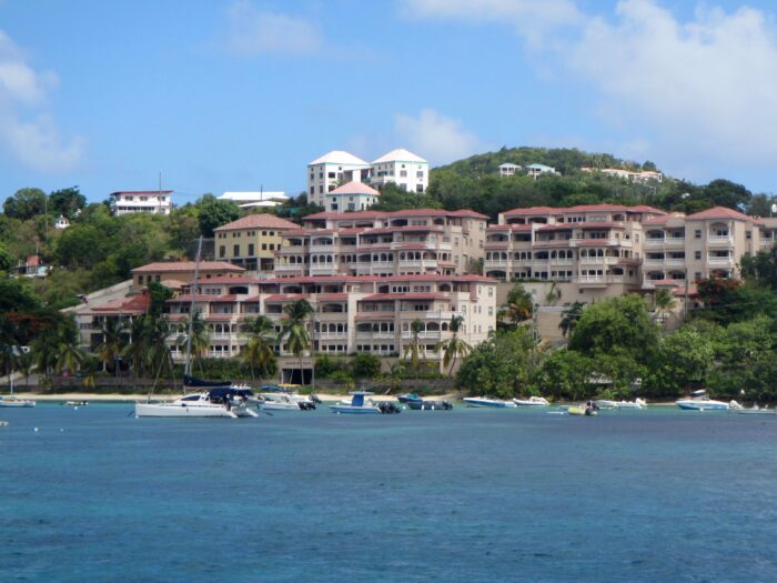 Grande Bay Developer Avoids New Trial for Damages in Lawsuit