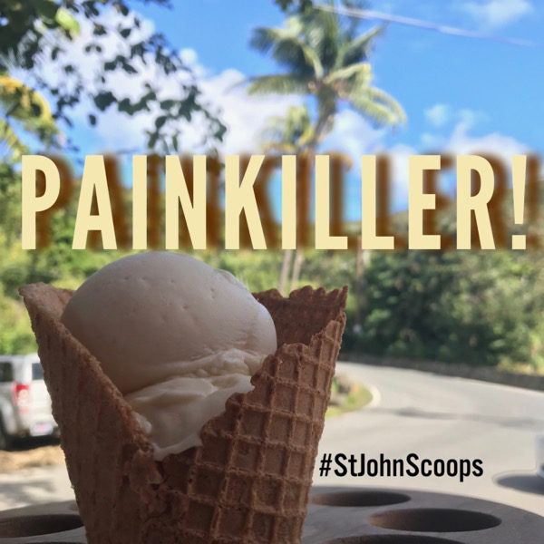 Where to Eat Mongoose Junction News of St. John