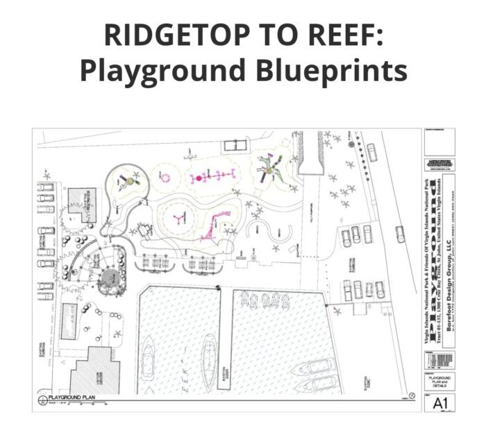 2022 on St. John A Year in Review News of St. John