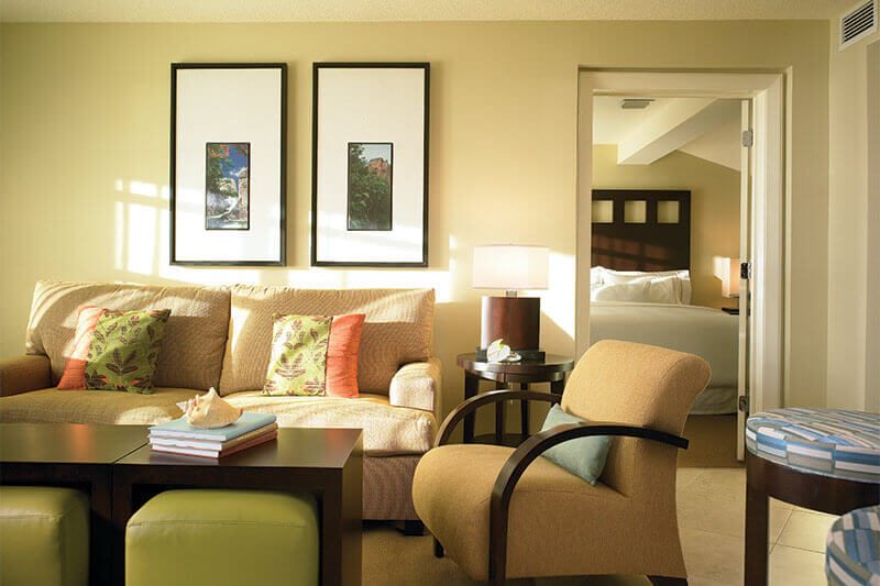 Westin St. John Rentals News of St John Villa Rentals