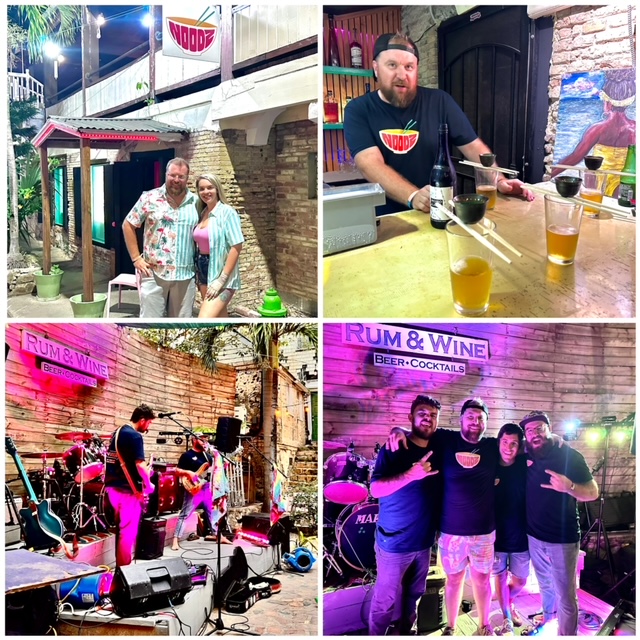 Business Spotlight “Show Us Your Noodz”, Noodz is the Hottest New