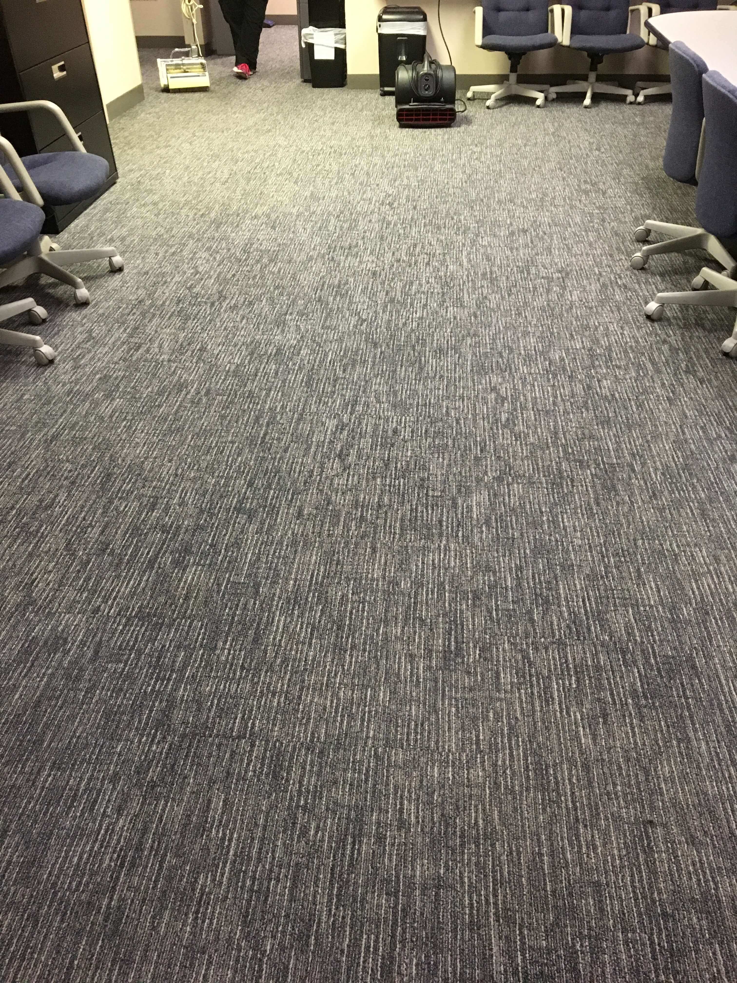 Janitorial Service in Warsaw, IN 46580. Contact Us!