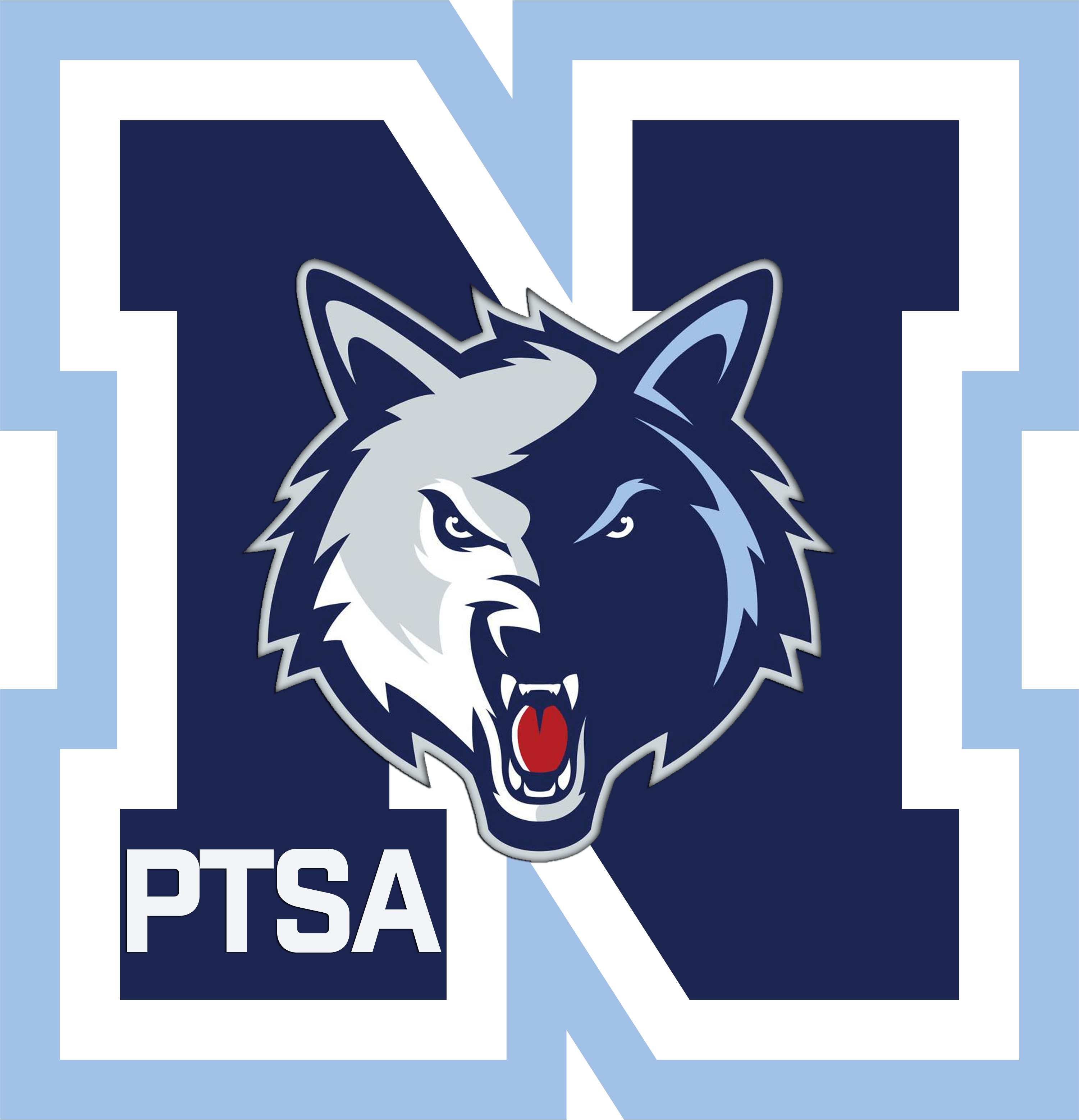 Scholarships Newsome High School PTSA