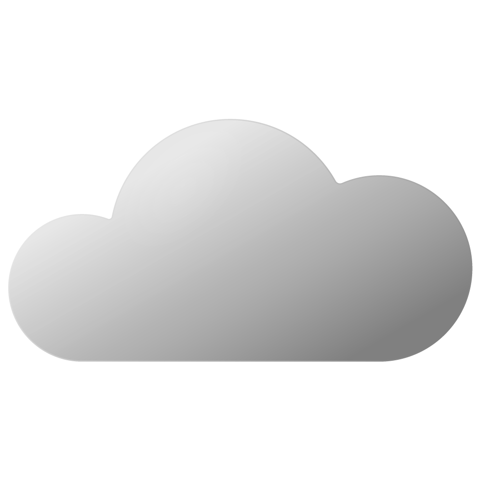 KWWL Cedar RapidsWaterlooIowa CityDubuque Stream live local news and weather