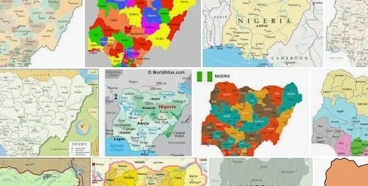 2023 Regional List 2023: The Fuss About Regions By Adetayo Balogun