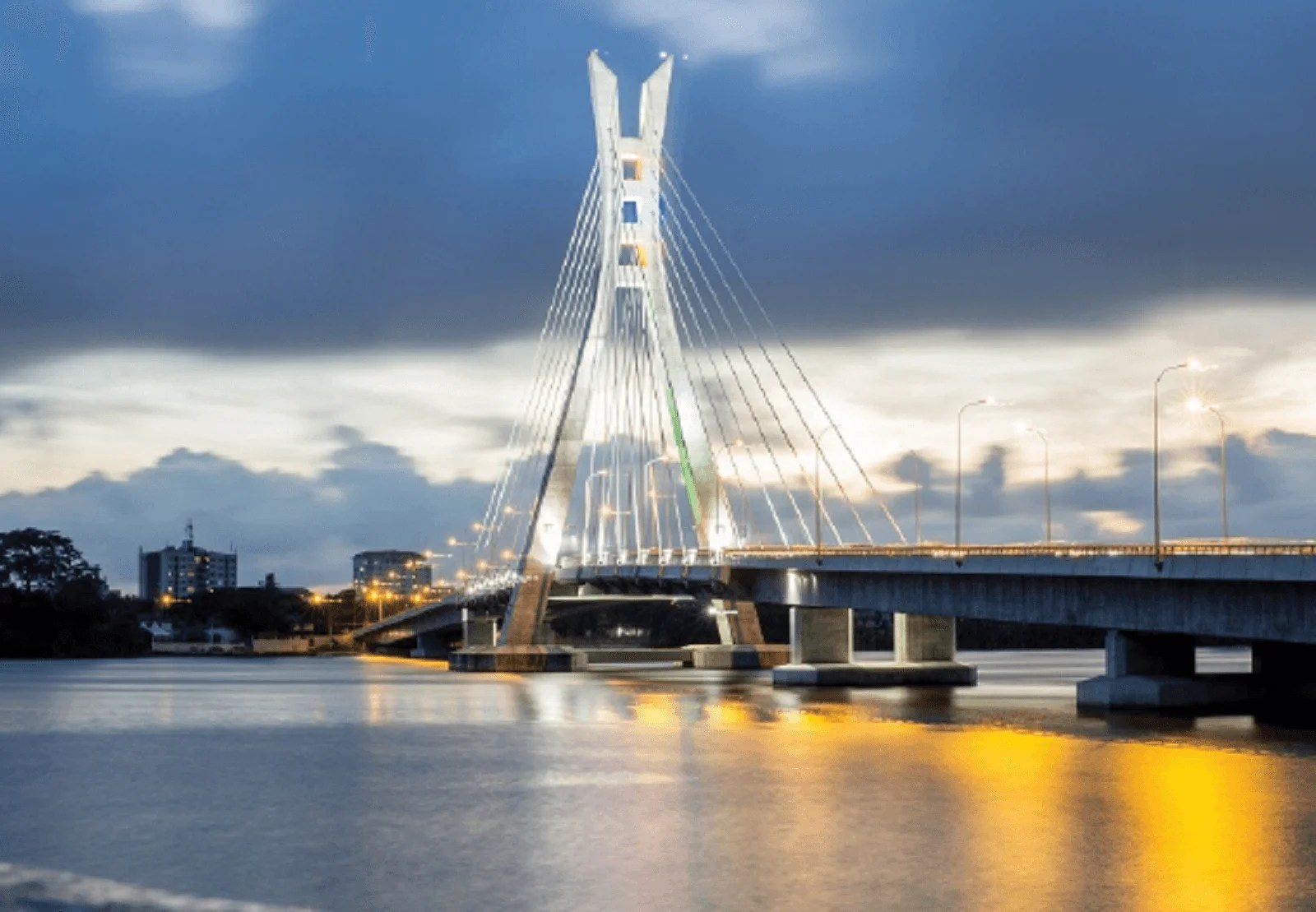 BREAKING NBS Names Most Expensive States To Live In Nigeria (FULL LIST)