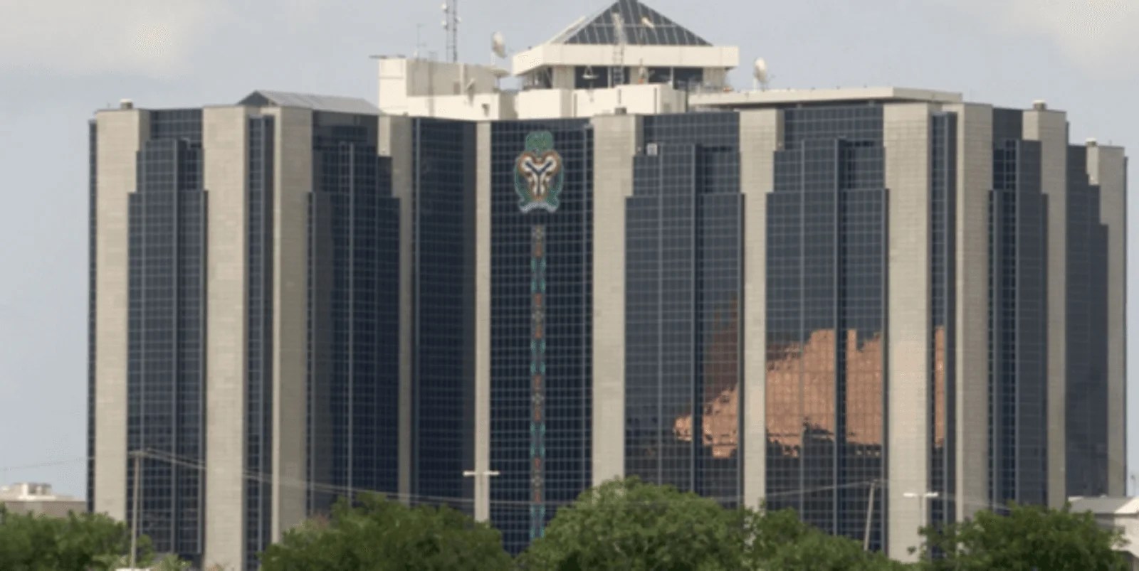 Major Controversy As CBN Abuja Office Decongestion Affects 1,533 Staff