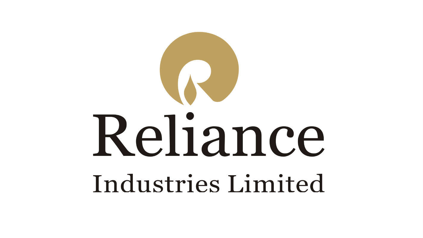 Reliance New Energy in talks with Ambri to set up battery manufacturing plant. News On Project
