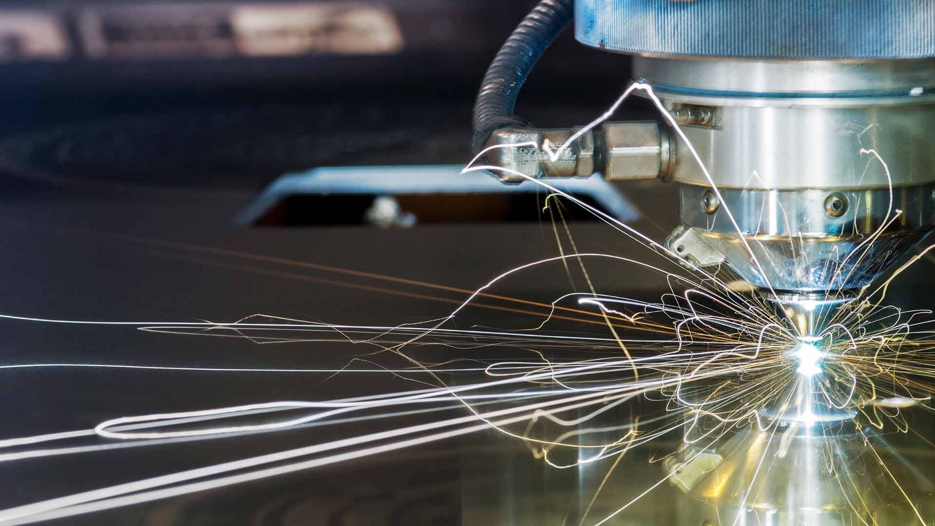 Aerospace and Defense Leading Highperformance Alloys