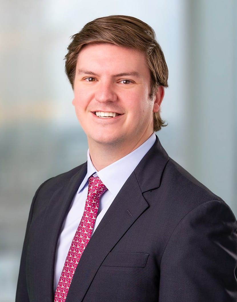 Ad learn about ll flooring's special financing options for your home flooring upgrade. Carpeting, ceramic tile, porcelain tile, carpet cushion and padding, fibers. Hwy 55 Investment Opportunity Shallotte, NC