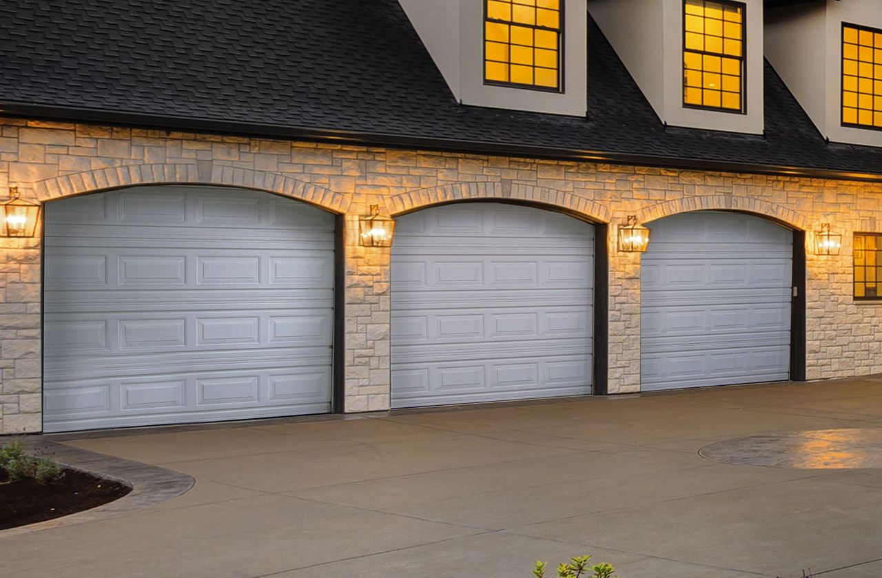 The Difference Between PVC & Vinyl Windows NewSouth Window