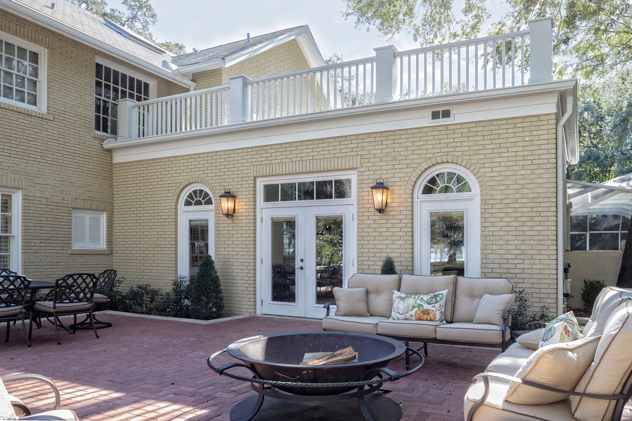 Common Sliding Patio Door Sizes NewSouth Window Solutions