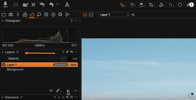 Best Lightroom Alternatives 2022 (Mac & Windows) Adobe Replacement