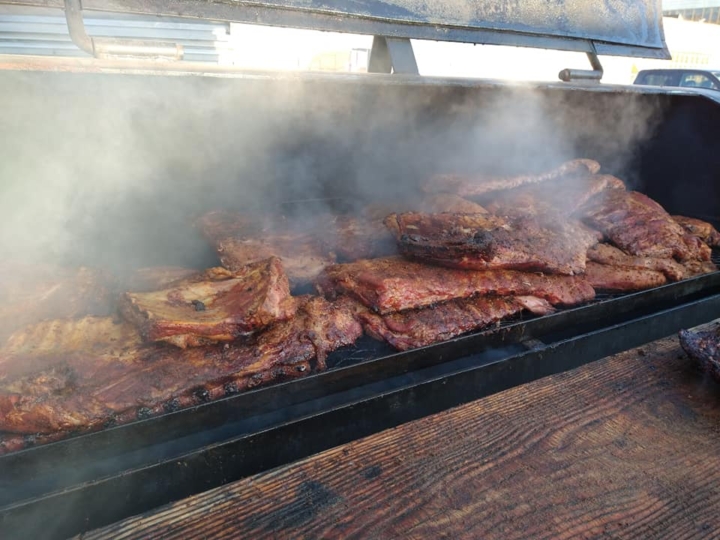 Augie's Montreal Deli takes summer hiatus; Temescal Whole Foods update