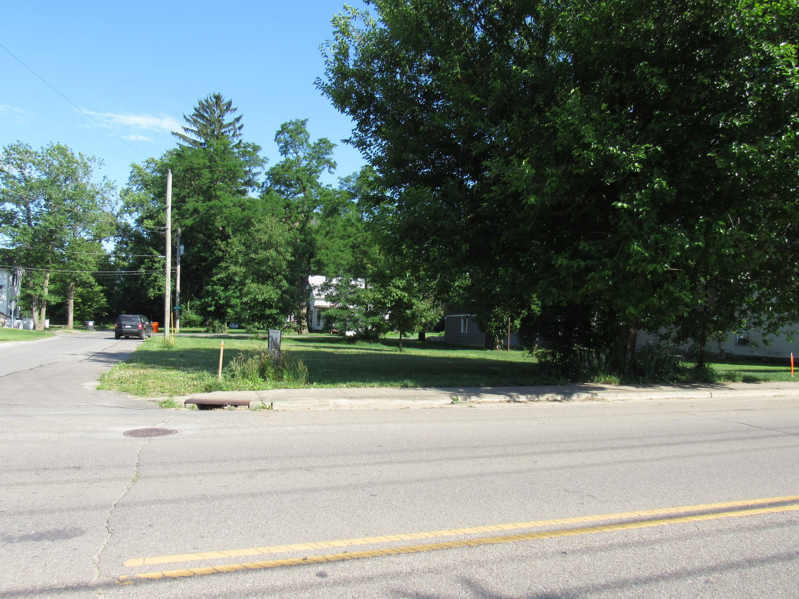 2.46M headed to Knox County Land Bank for workforce housing