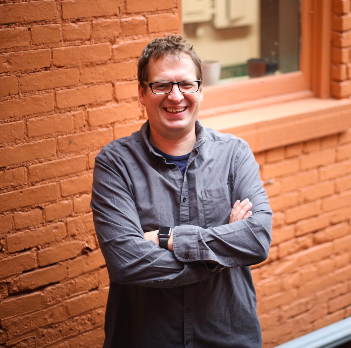 International Hammered Dulcimer Musician comes to Mansfield Sept. 13