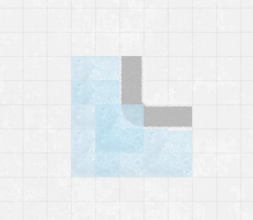 Torn City Christmas Town 2022 Script Torn City Times | Christmas Town: How To Make Maps | Tuesday, Dec 3, 2019