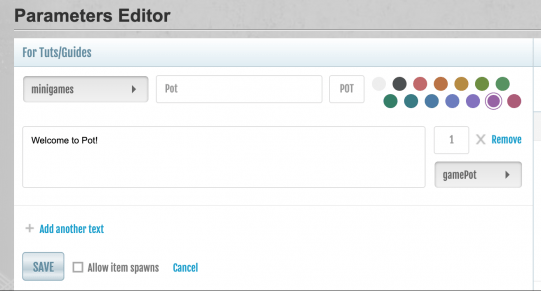 Torn City Christmas Town 2022 Script Torn City Times | Christmas Town: How To Make Maps | Tuesday, Dec 3, 2019