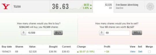 Torn City Christmas Town 2022 Script Torn City Times | Effects Of Stocks 3.0 | Wednesday, Jul 14, 2021