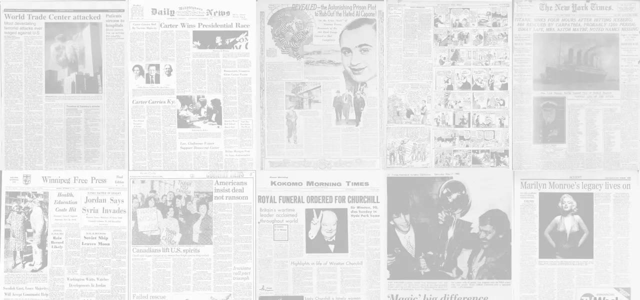 OtherArticlesApr2819664725493 NewspaperArchive