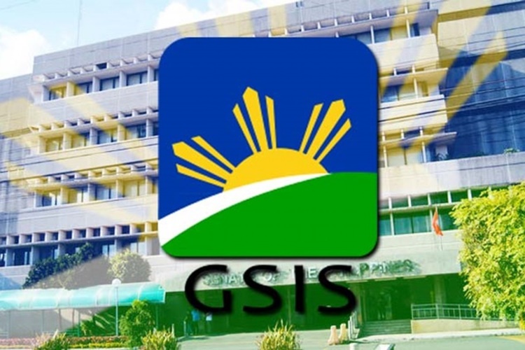 GSIS MultiPurpose Loan — Here's How Much You May Borrow Under the
