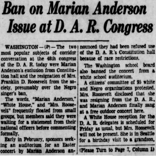 History Unfolded US Newspapers and the Holocaust