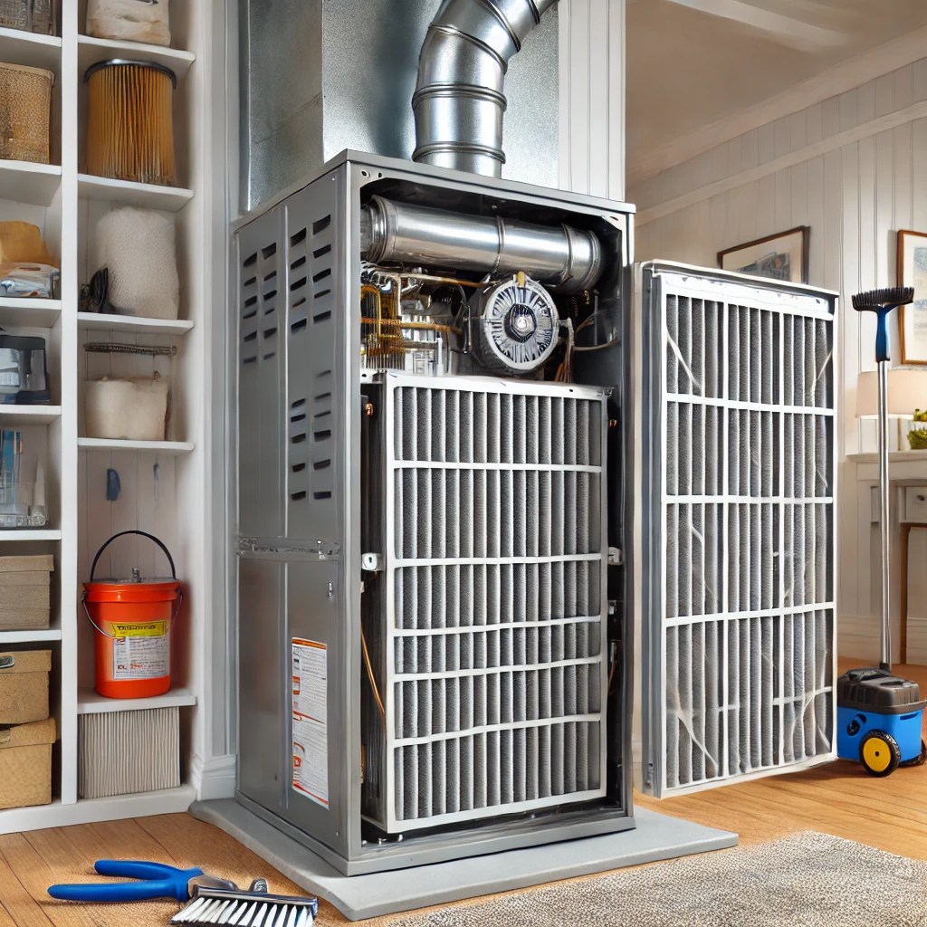 Enhancing Your Filter Rack for S9X1D120U5PSB: A Complete Guide