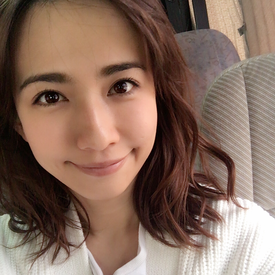 優木まおみの顔が違うから嫌い？変わりすぎ？高学歴の持ち主！｜ニュースポ24