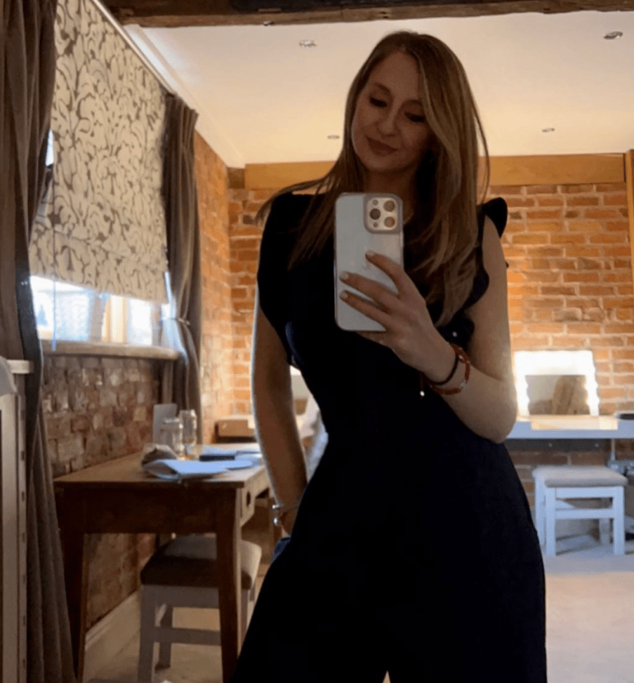 Army Dentist Pleads Guilty to Revenge Porn of SAS Hero, "Cadbury Heir