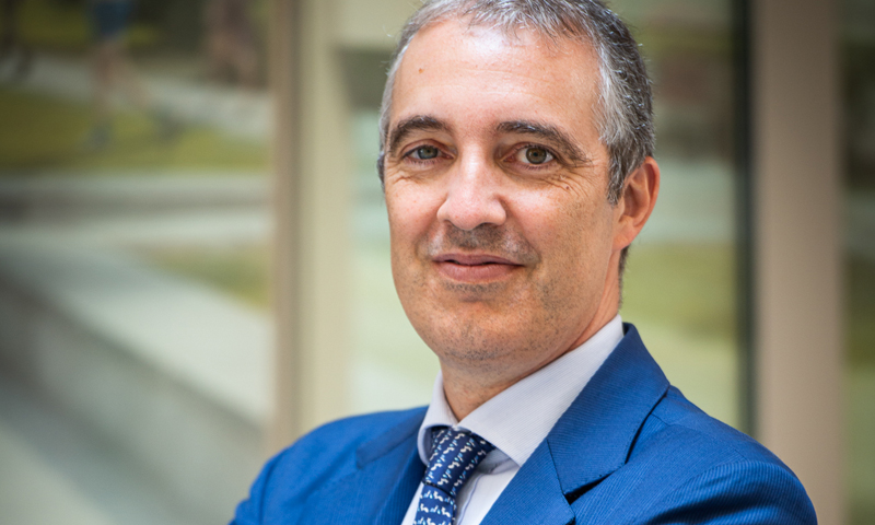 Crédit Agricole Italia da 13 anni Azienda Top Employers News Prima