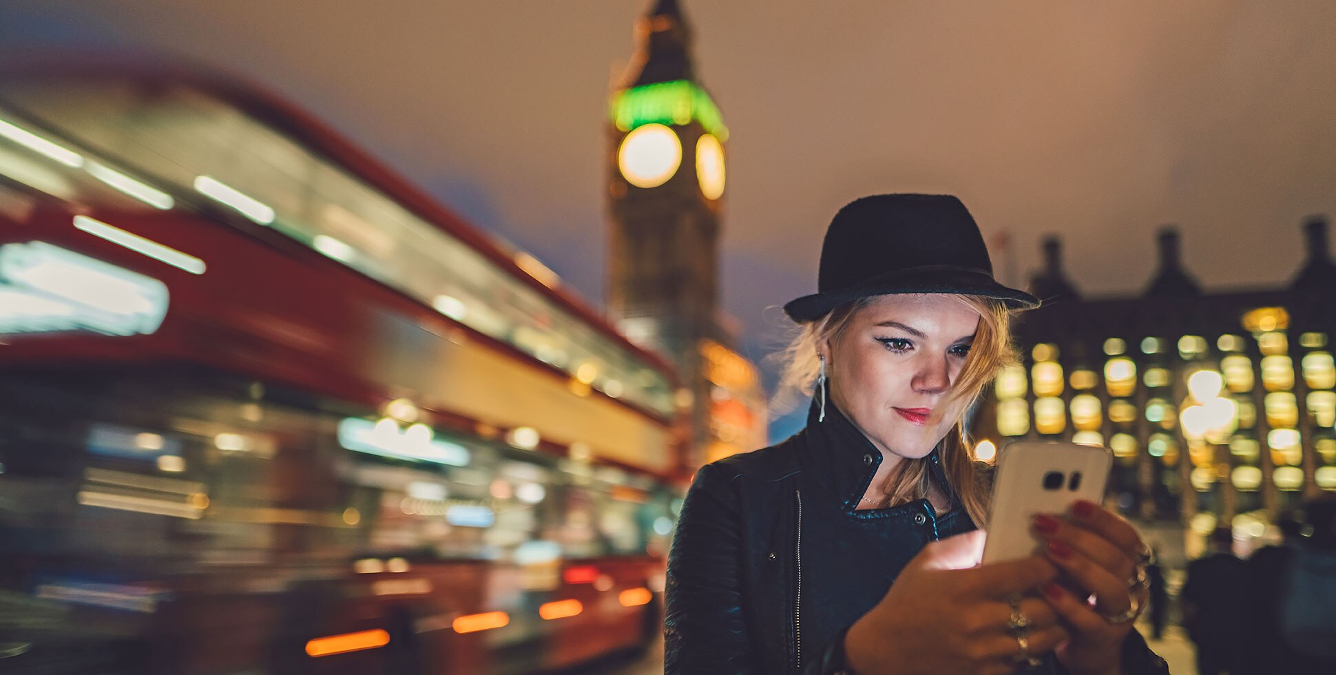 Arm Morello What Is It and Why Is It Important? Arm Newsroom