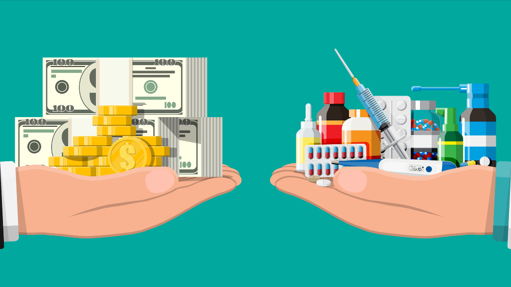 Press Releases Cigna Newsroom