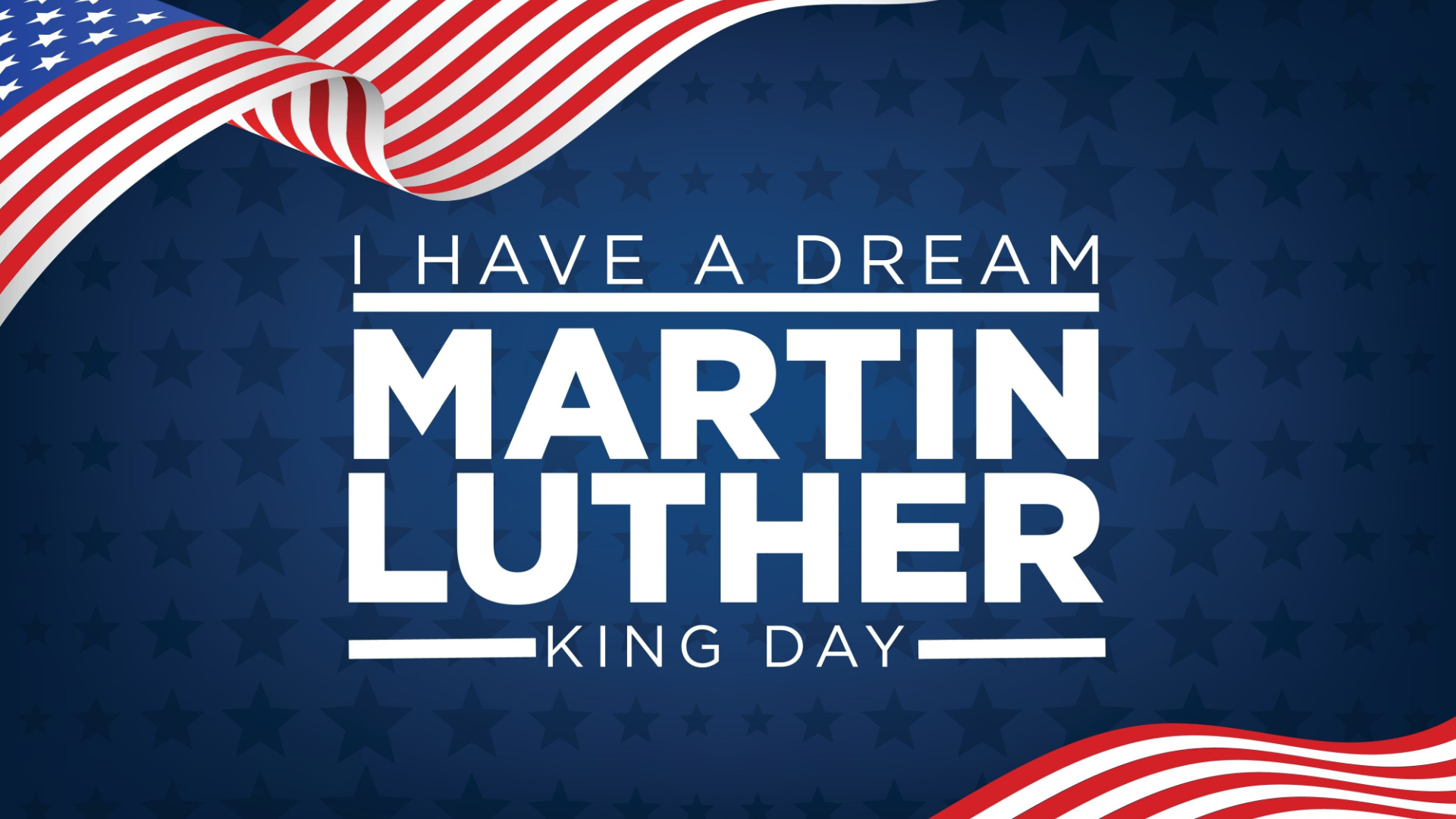 CPS ENERGY OFFICES CLOSED MONDAY, JANUARY 16 IN OBSERVANCE OF MARTIN