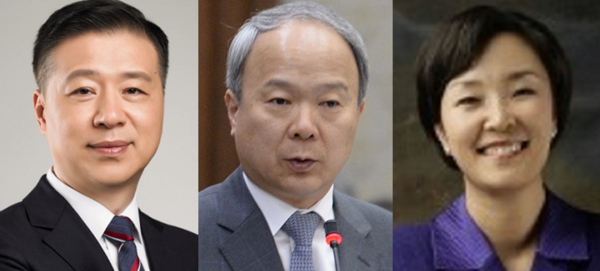 변협, 대법관 후보로 '김주영·성낙송·이선희씨' 추천