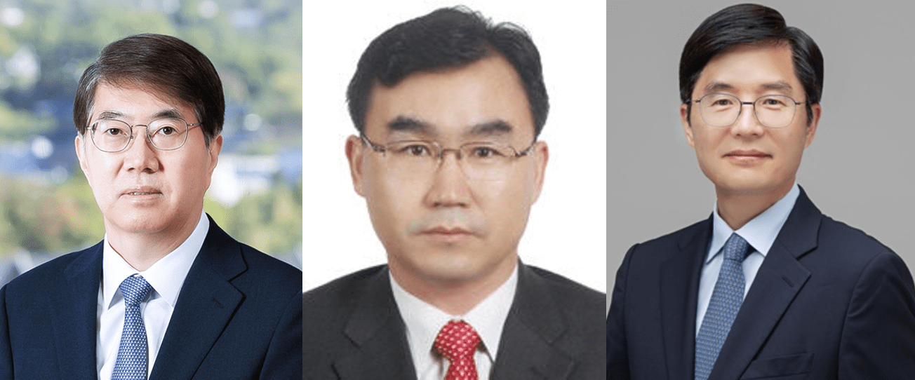 검찰출신 금감원장 하마평 급부상…내부는 '환영' 외부는 '우려'