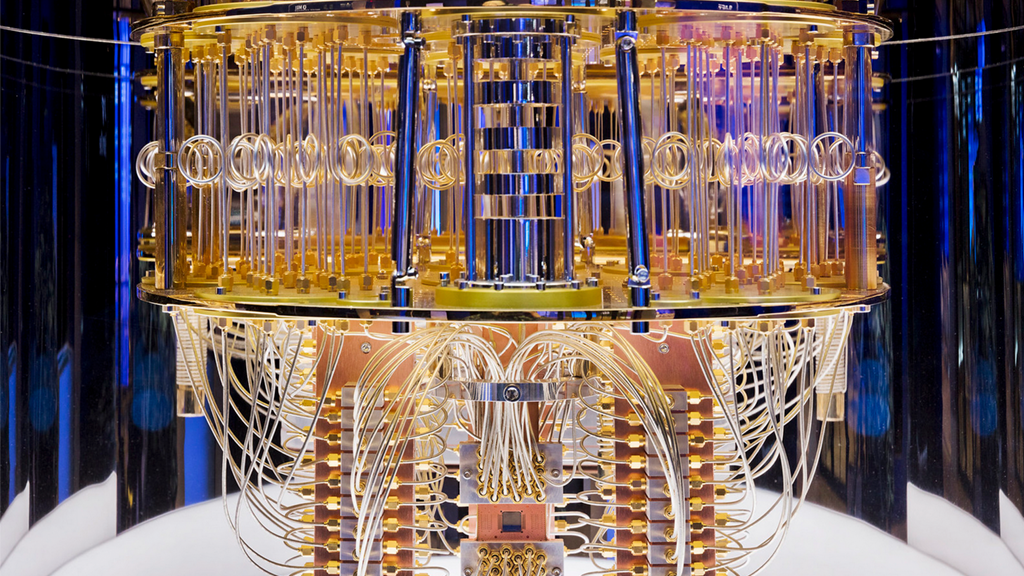 Ibm Holiday 2023 Ibm Newsroom - Latest News