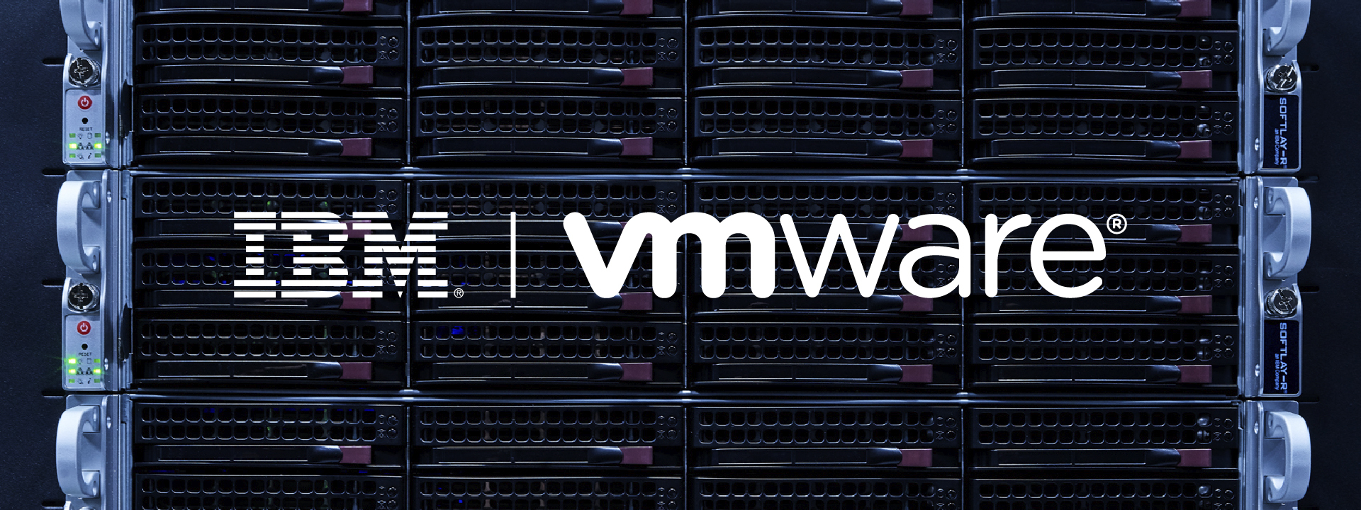 VMware and IBM Give Clients New Ways to Modernize Hybrid Cloud