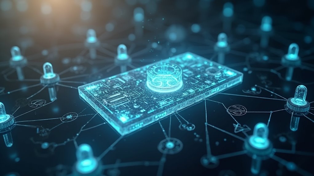 What Is the Purpose of Blockchain and Why It’s Bigger Than Crypto