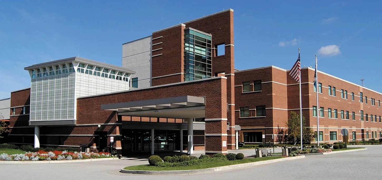 Lake Regional Health System enters prime vendor agreement with Medline