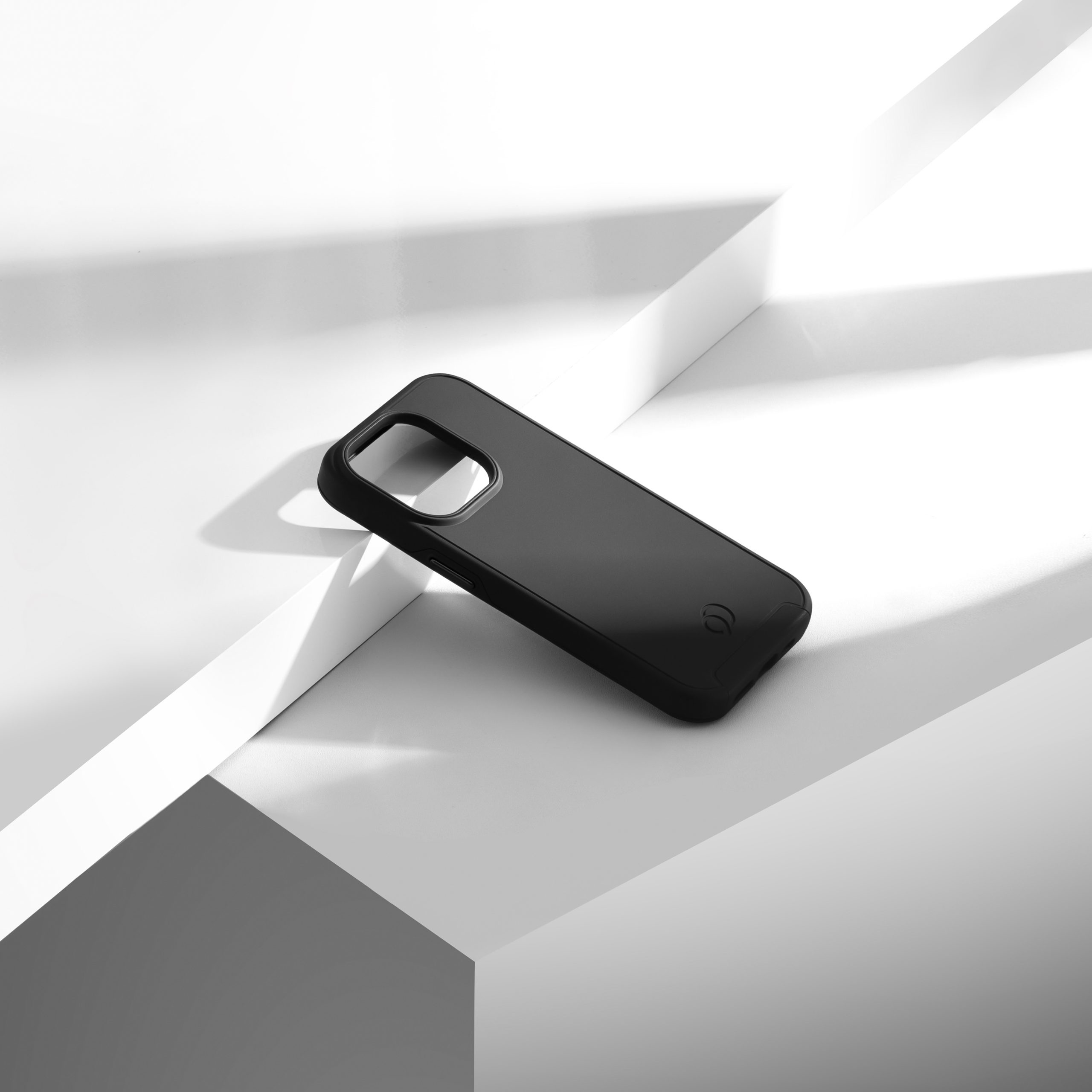 Exploring Nimbus9’s CuttingEdge Technology Innovation in Every