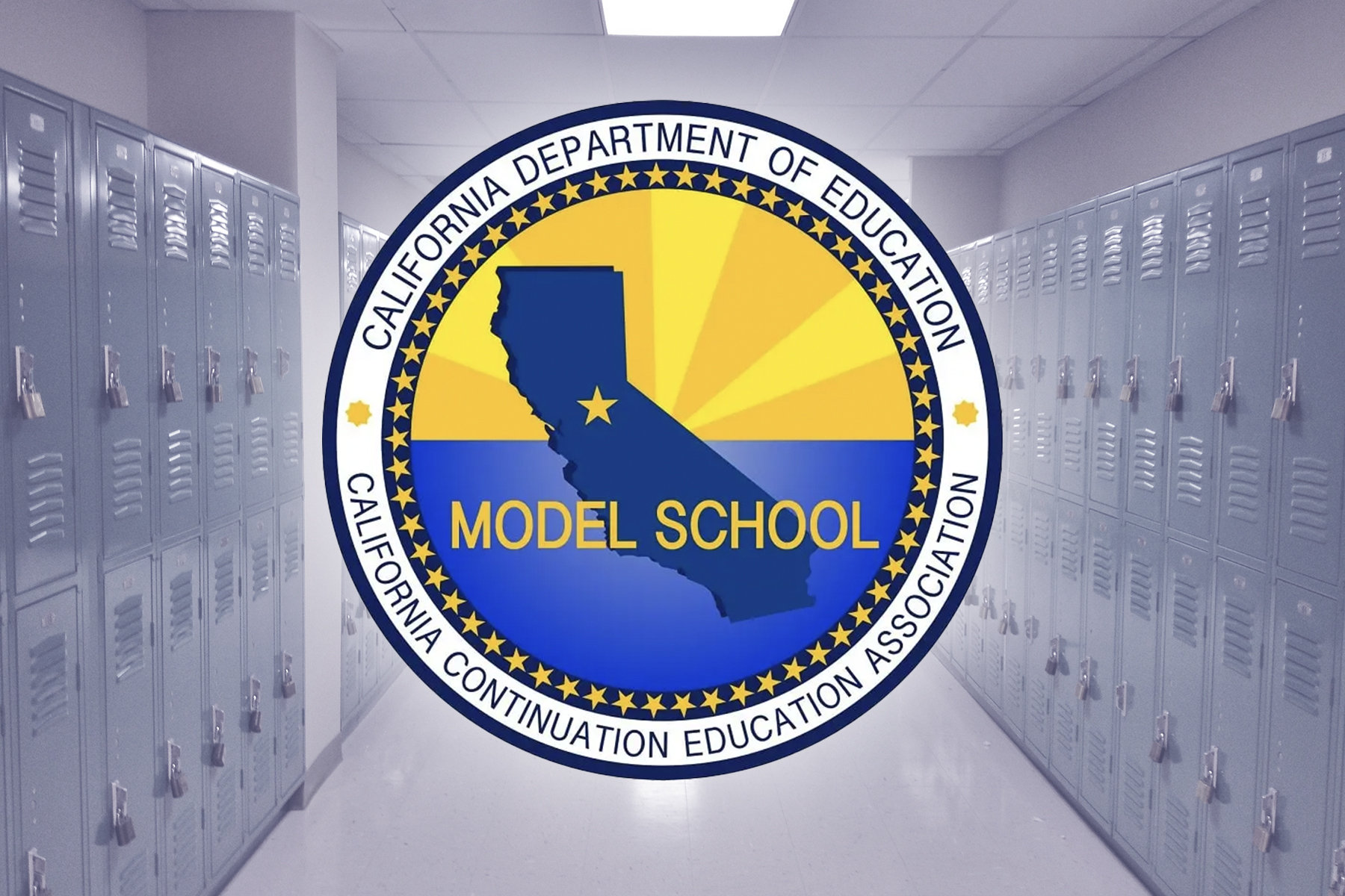 Weekly roundup Two OC campuses named Model Continuation High Schools
