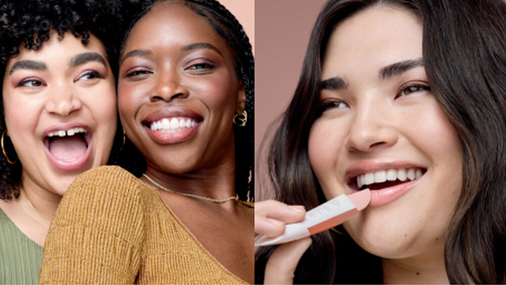 Sephora announces firstever Blackowned brands campaign to support and celebrate Black beauty