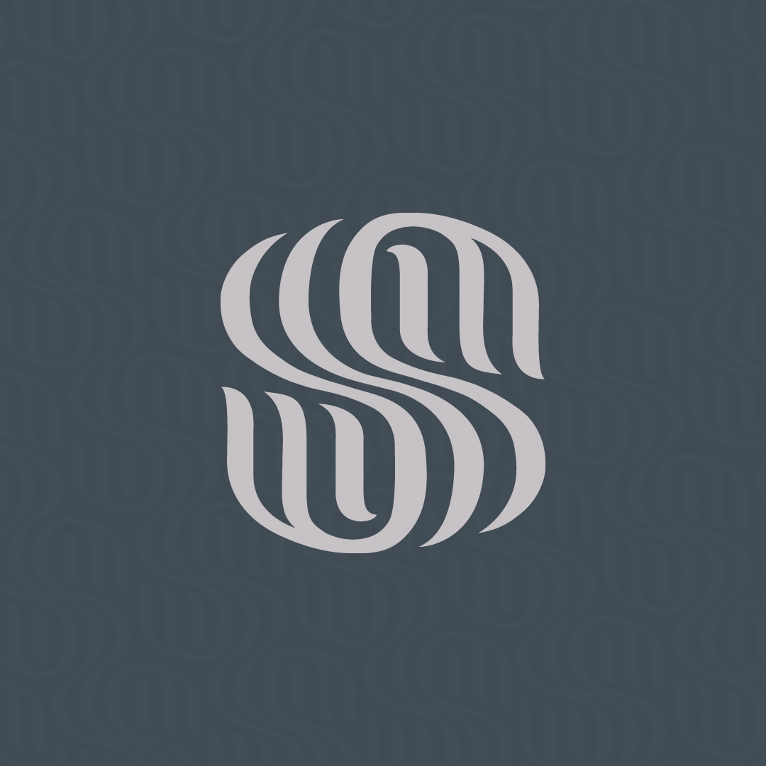 Sonesta Announces The Domestic Launch of Sonesta Franchising Sonesta